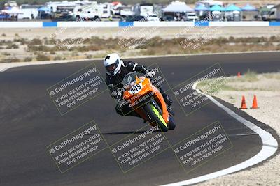 media/Sep-05-2025-CRA (Fri) [[b1fe00145a]]/1145am (Turn 6 Entrance)/